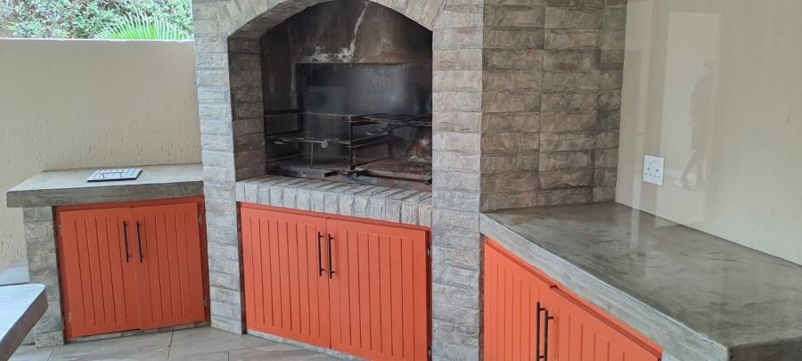 3 Bedroom Property for Sale in Ana AH North West